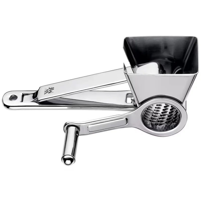 Wmf Gourmet Ostkvarn 18 cm