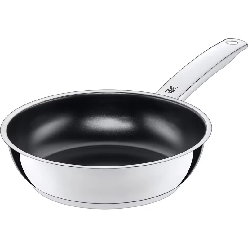 Wmf Durado Stekpanna 20 cm