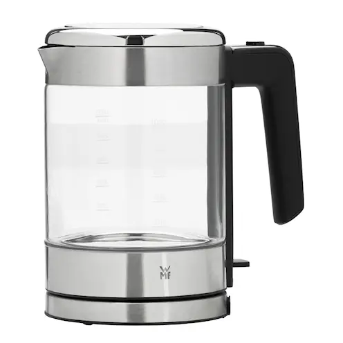 Wmf KITCHENminis Vattenkokare 1 L