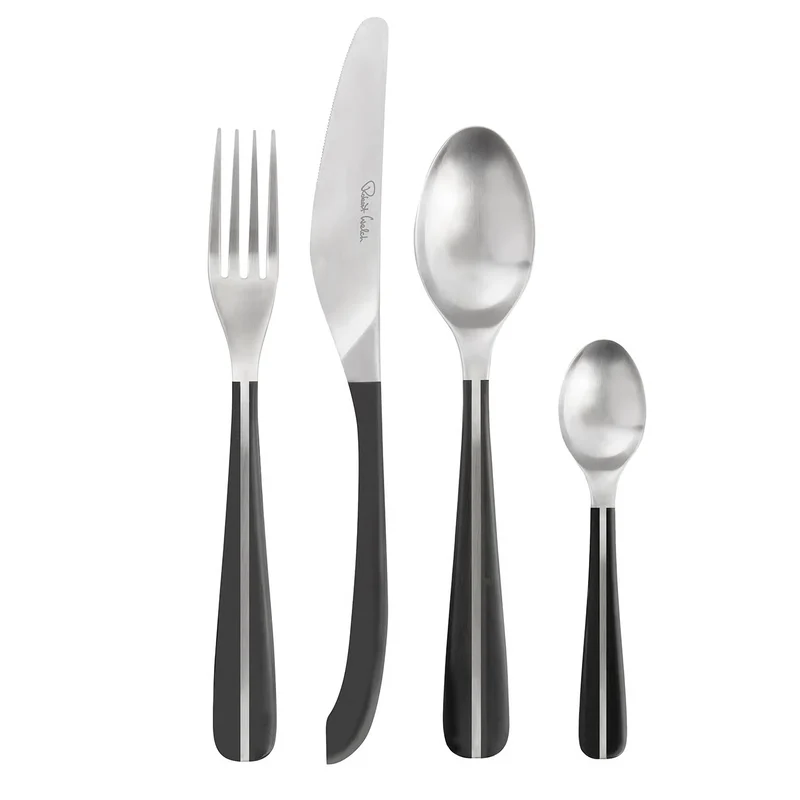Robert Welch Contour bestickset 24 delar