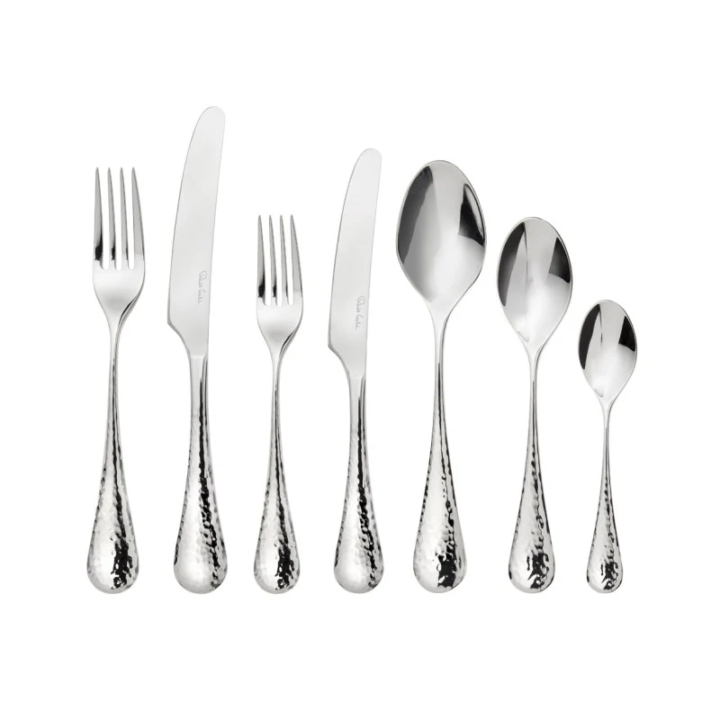 Robert Welch Honeybourne Bestickset 56 delar