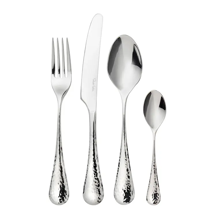 Robert Welch Honeybourne Bestickset 24 delar