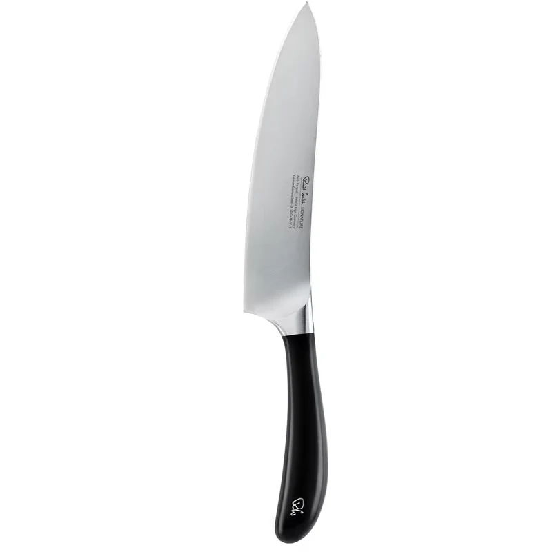 Robert welch Signature Kockkniv 18cm
