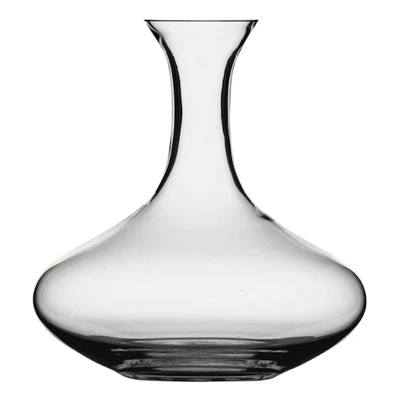 Spiegelau Vino Grande Karaff 1 L