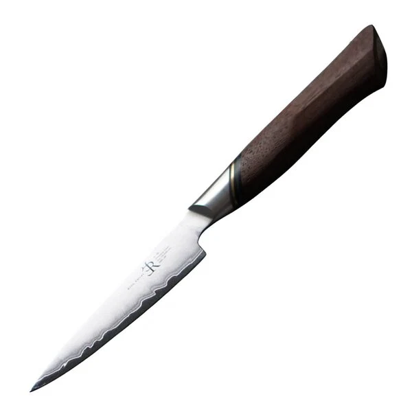 Ryda Knives A30 skalkniv 9 cm