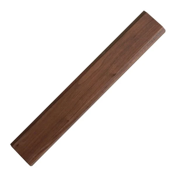 Ryda Knives A30 magnetlist 40 cm