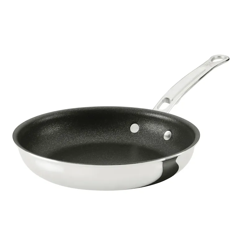 Hestan ProBond Luxe TITUM Stekpanna 22cm