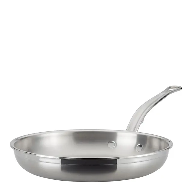 Hestan Probond Stekpanna 28 cm Stål