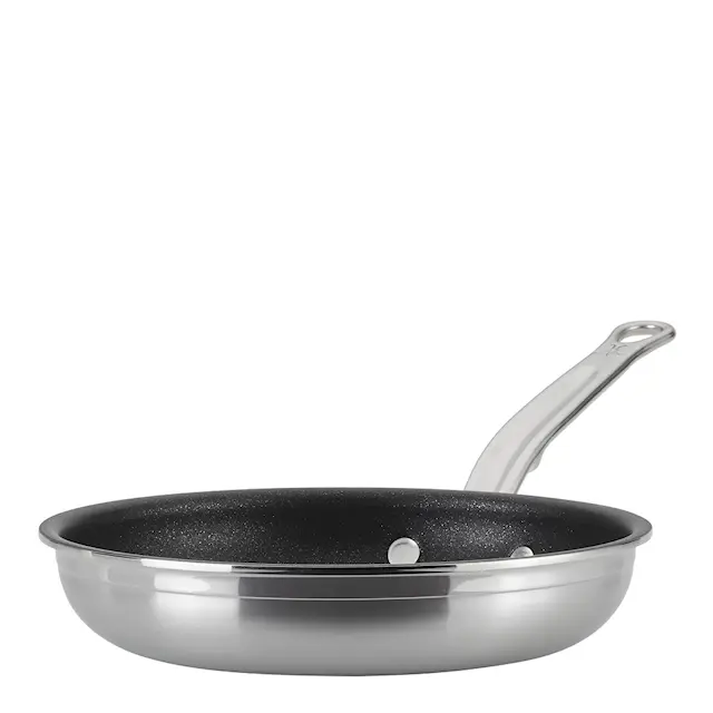 Hestan Probond TITUM Stekpanna 22 cm Stål
