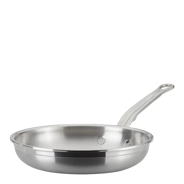 Hestan Probond Stekpanna 22 cm Stål