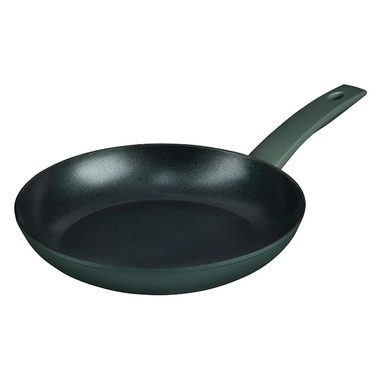 Prestige Earth Friendly Stekpanna 20 cm