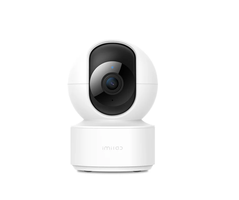 Xiaomi Imilab C21 Beveiligingscamera