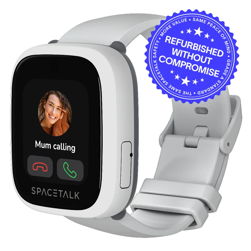 Refurbished Loop Kids Smartwatch