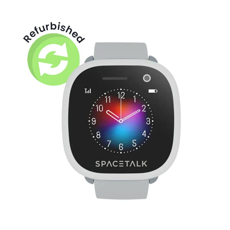 Refurbished Adventurer 2 Kids Smartwatch