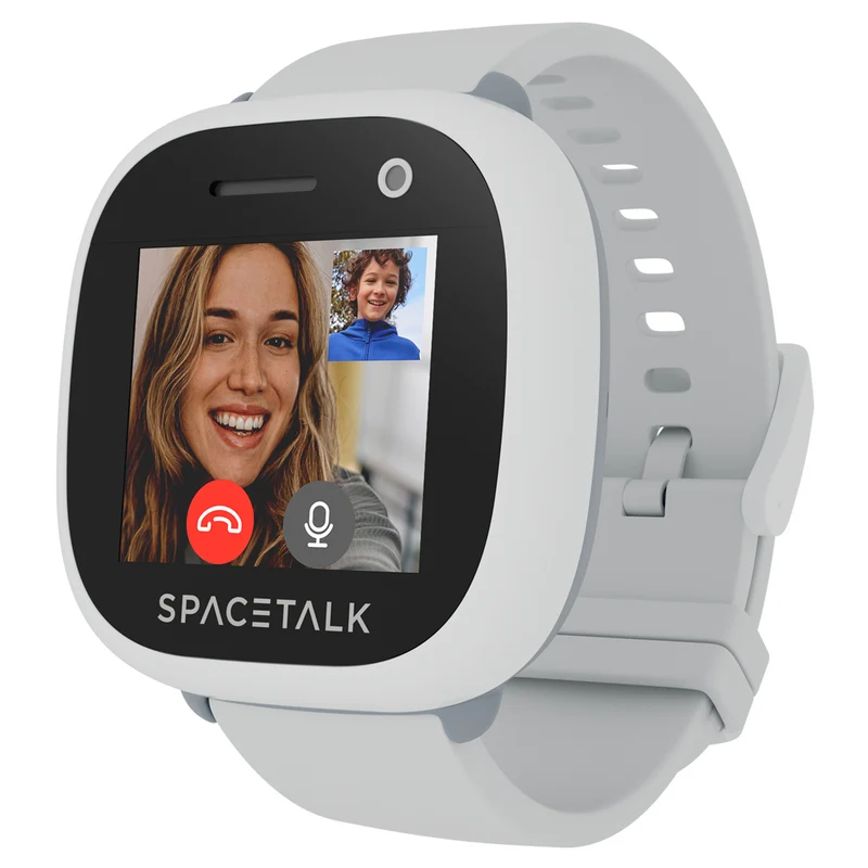 Adventurer 2 Smartwatch