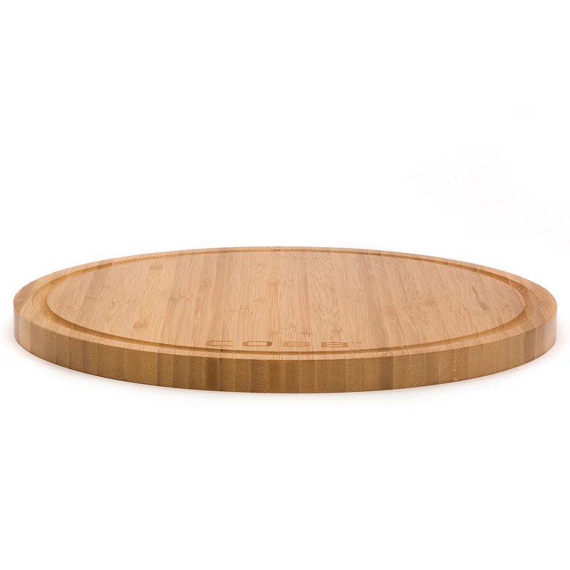 COBB Skärbräda