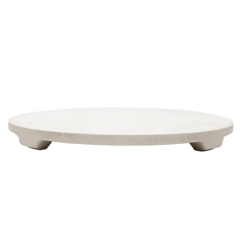 COBB Premier Pizzasten