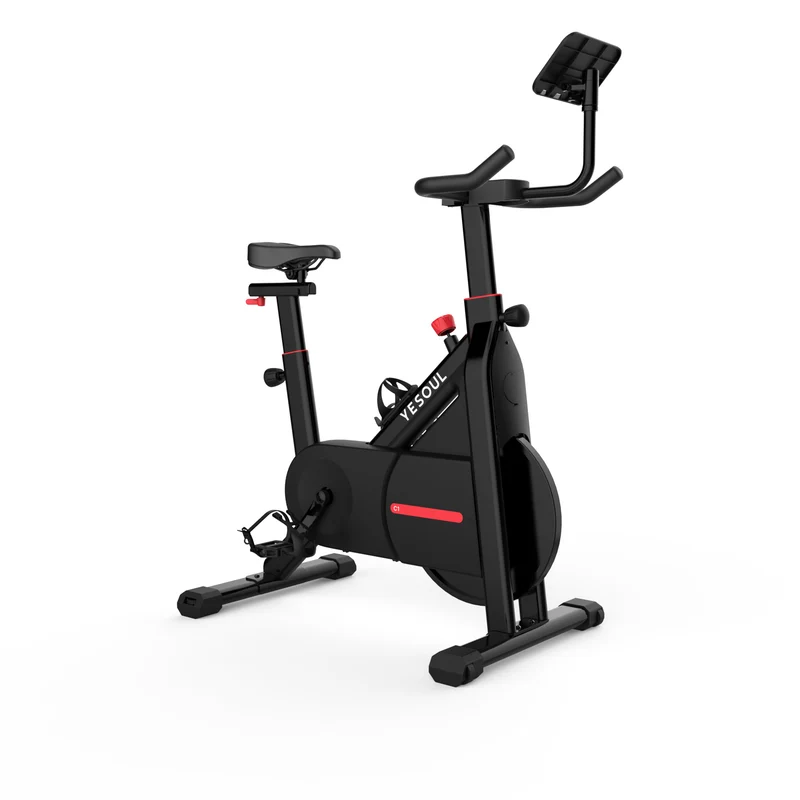 Xiaomi Yesoul Spinning Bike C1A