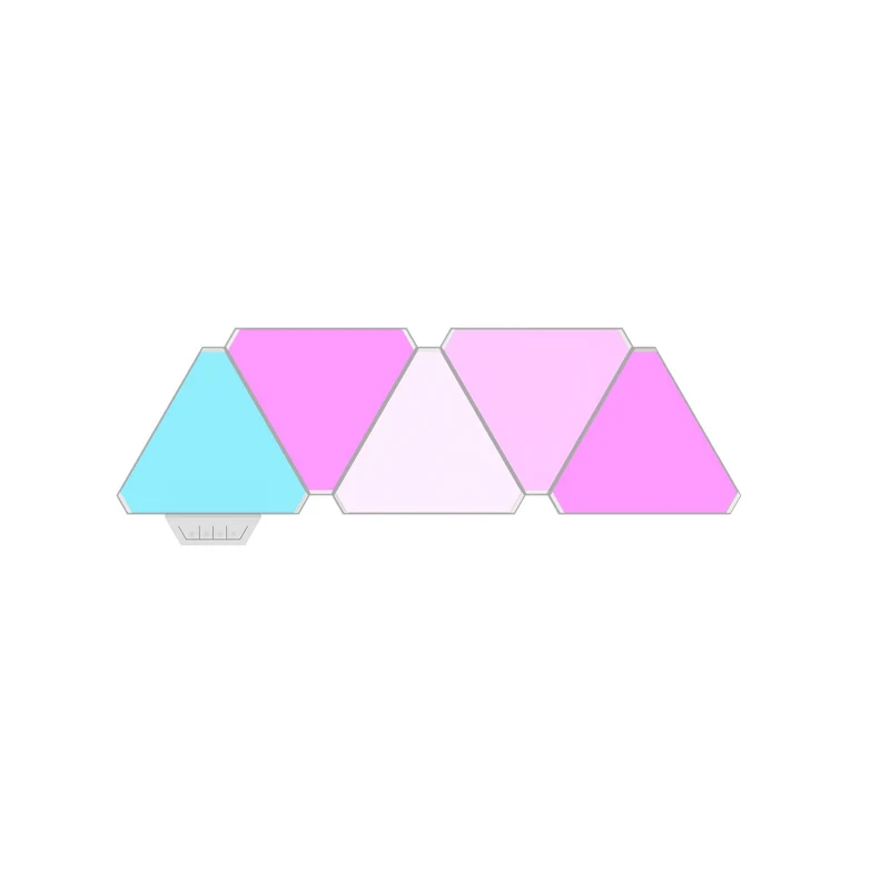 Xiaomi Yeelight Smart LED Light Panels