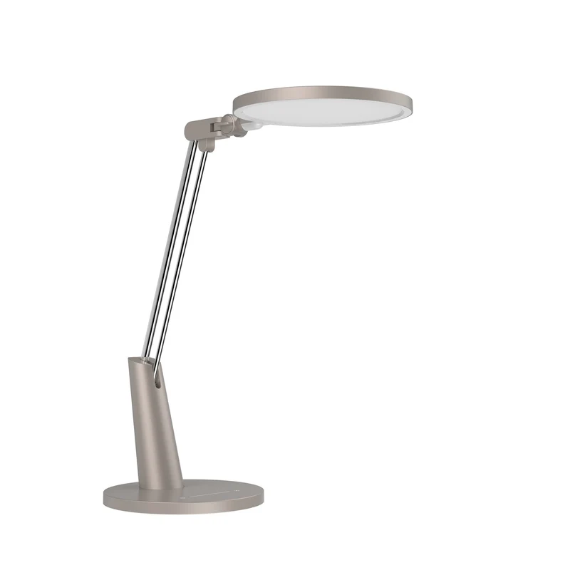 Xiaomi Yeelight Serene Eye-Friendly Desk Lamp Pro - PREORDER