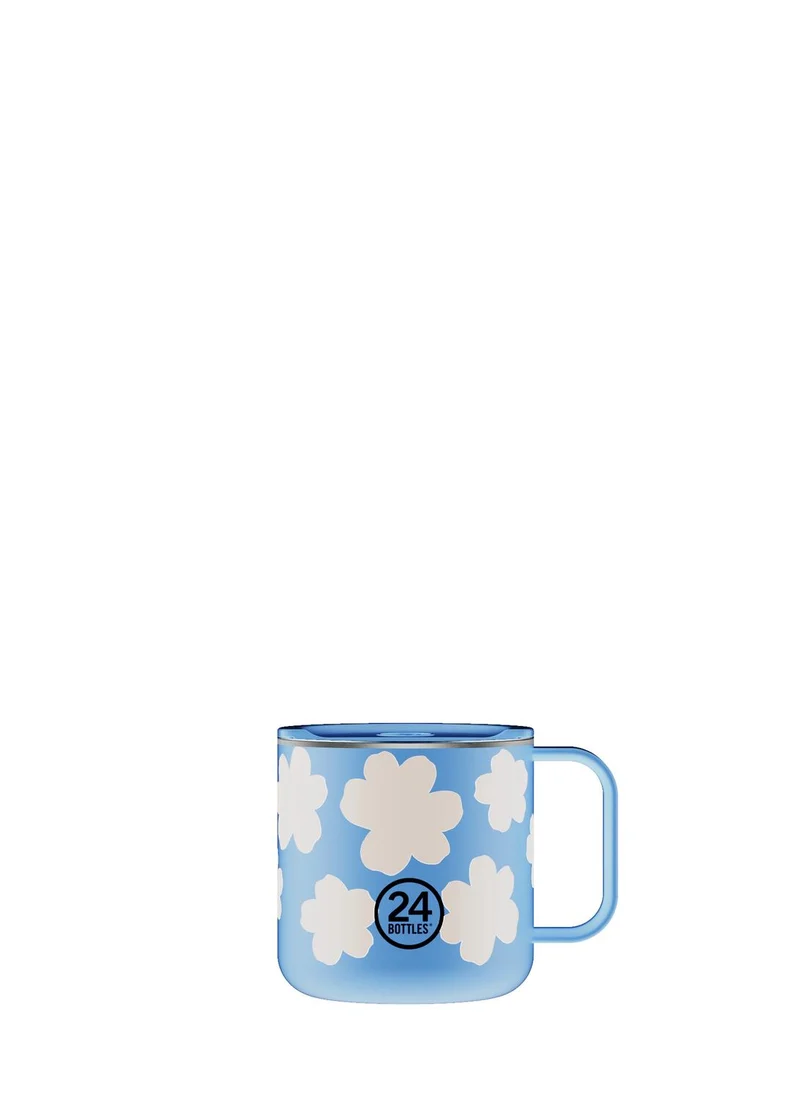 Casa termokop med hank, 340 ml – Daydreaming