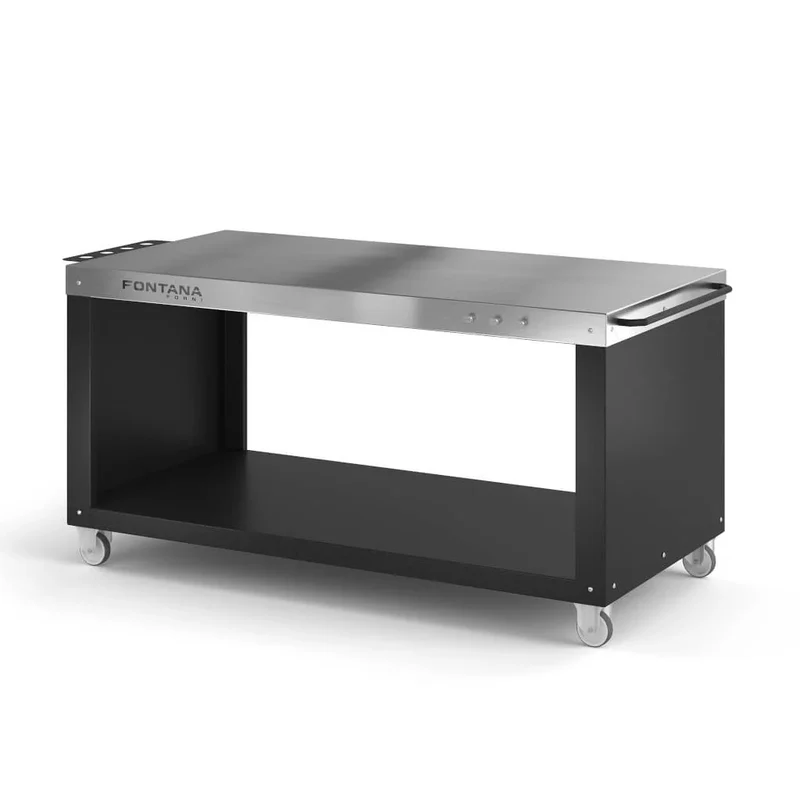 Portable Desk Arbetsbänk