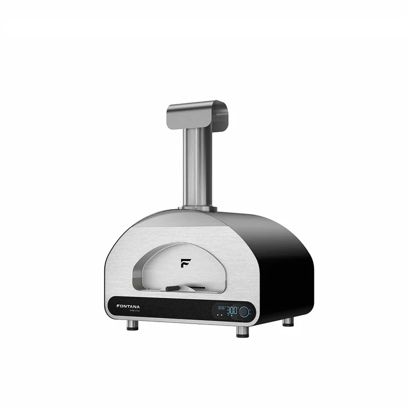 Volta 70 Hybrid Pizzaugn