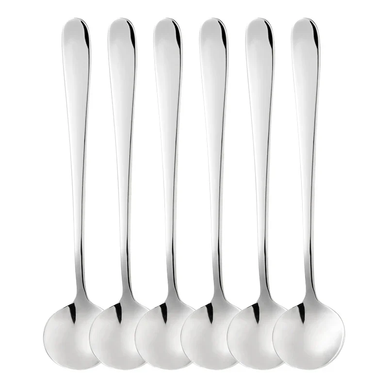 Dorre Sai Sked 6-pack