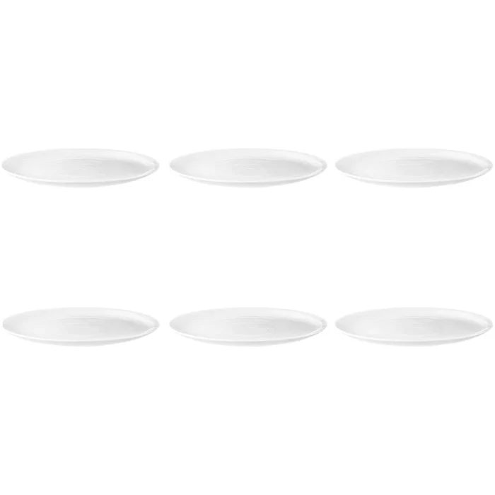 Seltmann Weiden Terra Vit Tallrik 27,5 cm 6-pack