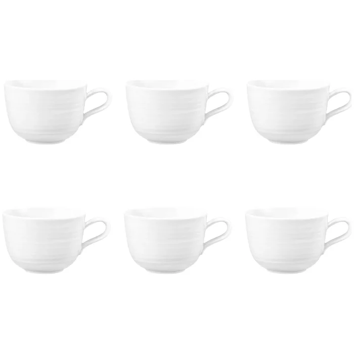 Seltmann Weiden Terra Vit Kopp 38 cl 6-pack