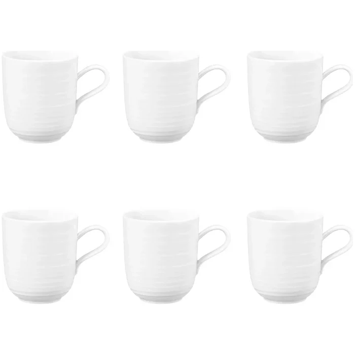 Seltmann Weiden Terra Vit Kopp 40 cl 6-pack