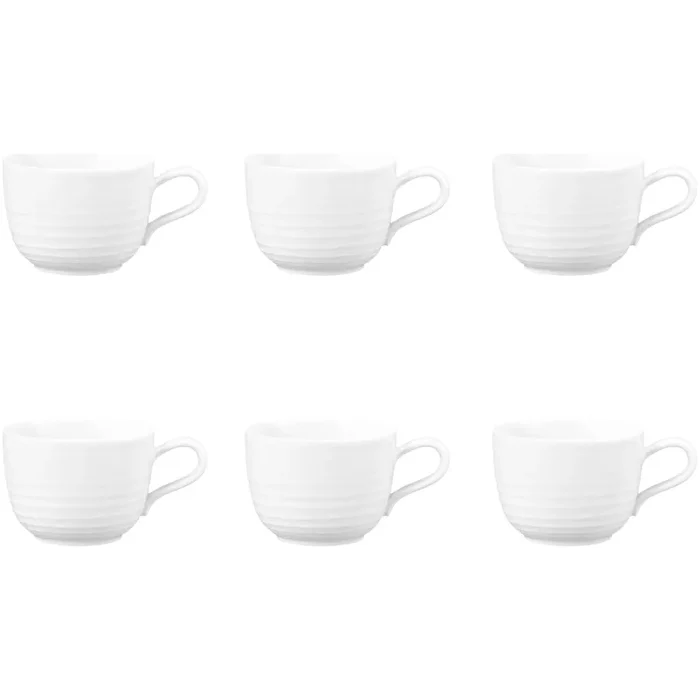 Seltmann Weiden Terra Vit Kopp 26 cl 6-pack