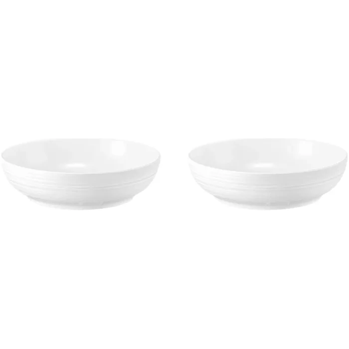 Seltmann Weiden Terra Vit Skål 28 cm 2-pack