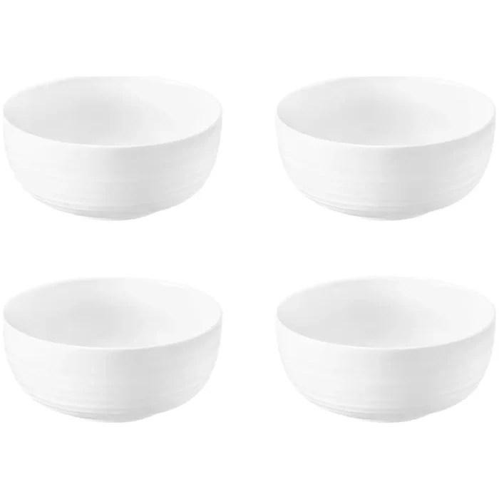 Seltmann Weiden Terra Vit Skål 15 cm 4-pack