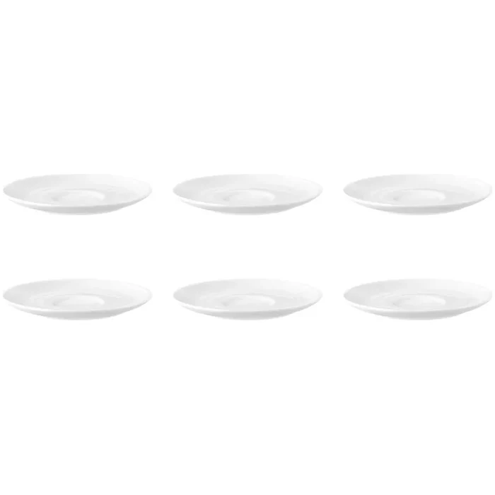 Seltmann Weiden Terra Vit Kaffefat 16,5 cm 6-pack