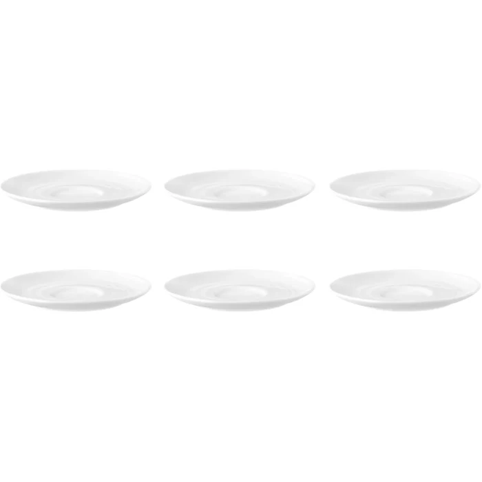 Seltmann Weiden Terra Vit Kaffefat 12 cm 6-pack