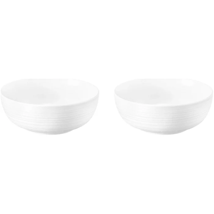 Seltmann Weiden Terra Vit Skål 20 cm 2-pack