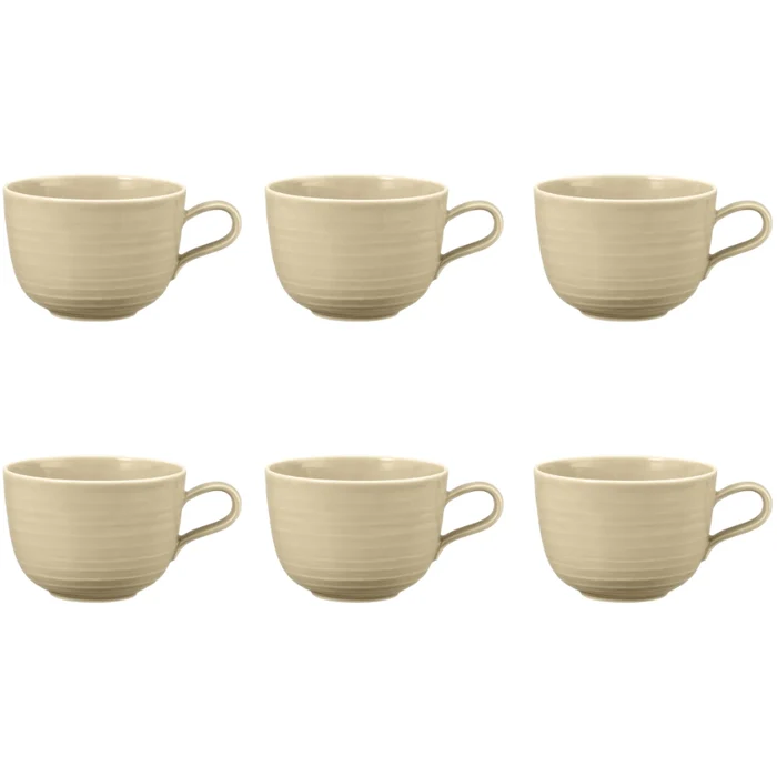 Seltmann Weiden Terra Sand Kopp 38 cl 6-pack