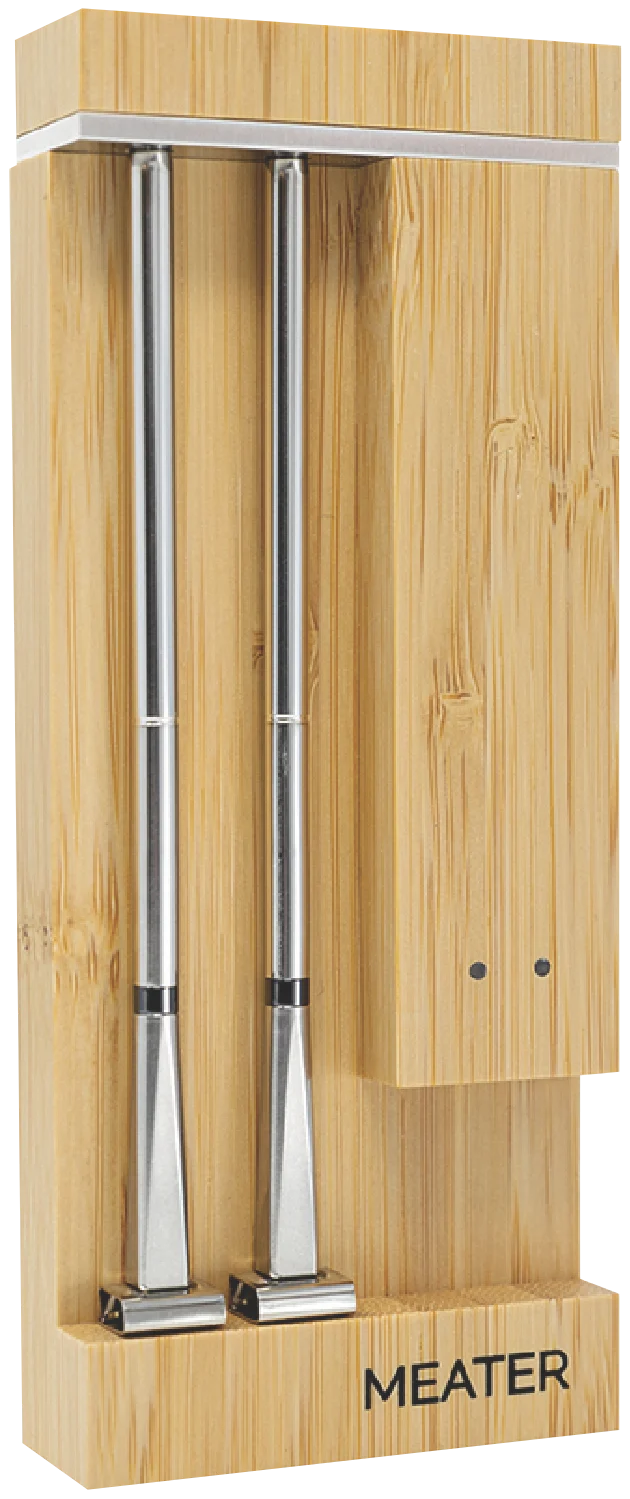 Meater PRO DUO