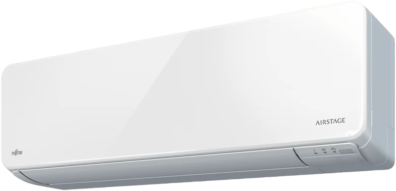 Fujitsu C3.4kW Cooling Only Split System Air Con