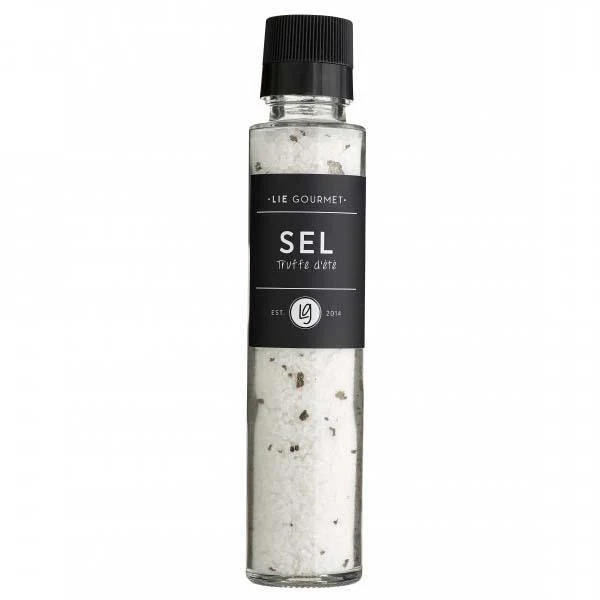 Kværn trøffel - 290 g.