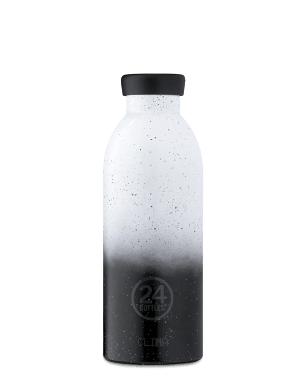 Clima flaske, Eclipse - 500 ml.