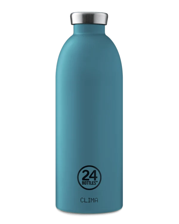 Clima flaske, Atlantic bay - 850 ml.