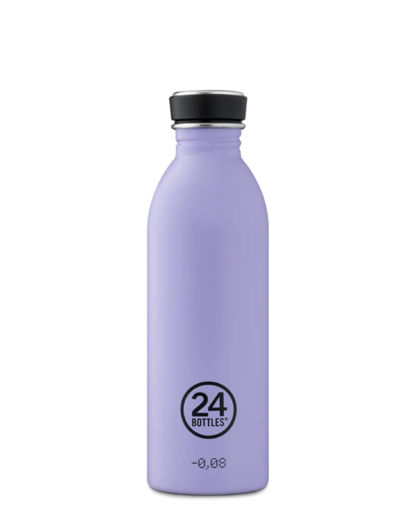 Urban flaske, Erica - 500 ml.
