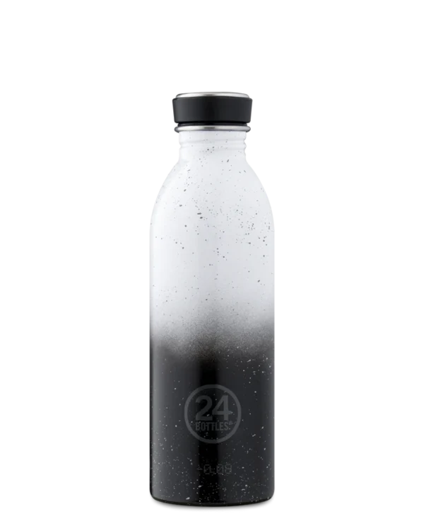 Urban flaske, Eclipse - 500 ml.