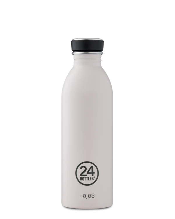 Urban flaske, Gravity - 500 ml.