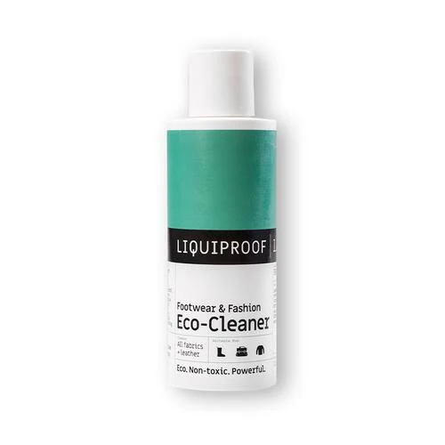 Li labs premium eco-cleaner - 125ml.