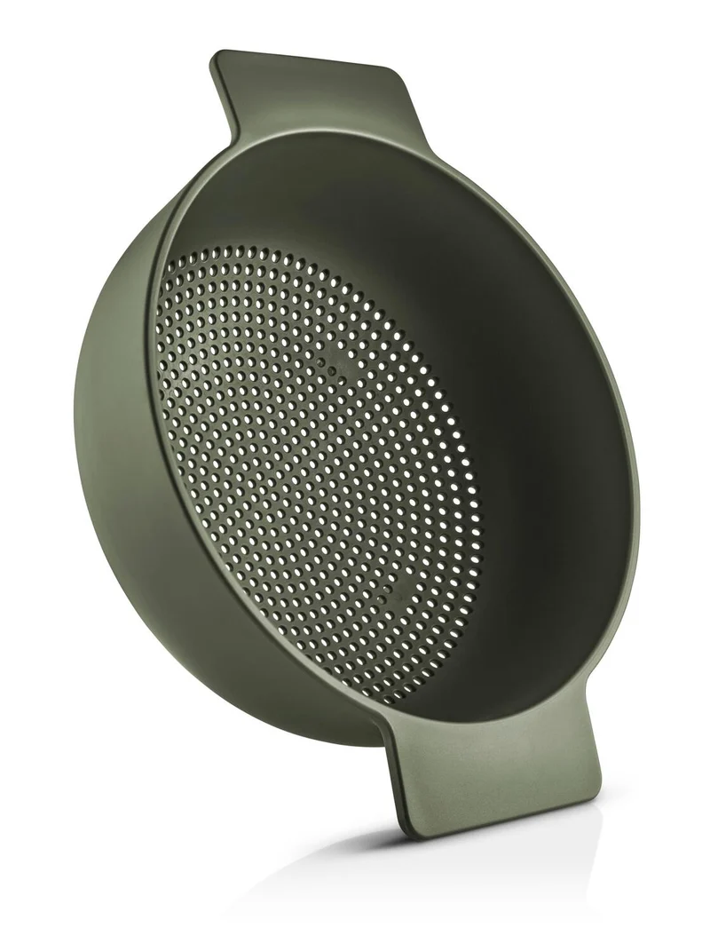 Green Tools dørslag - Ø23 cm