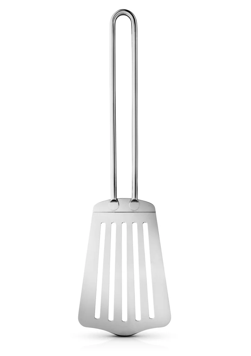 Spatel - L28 cm