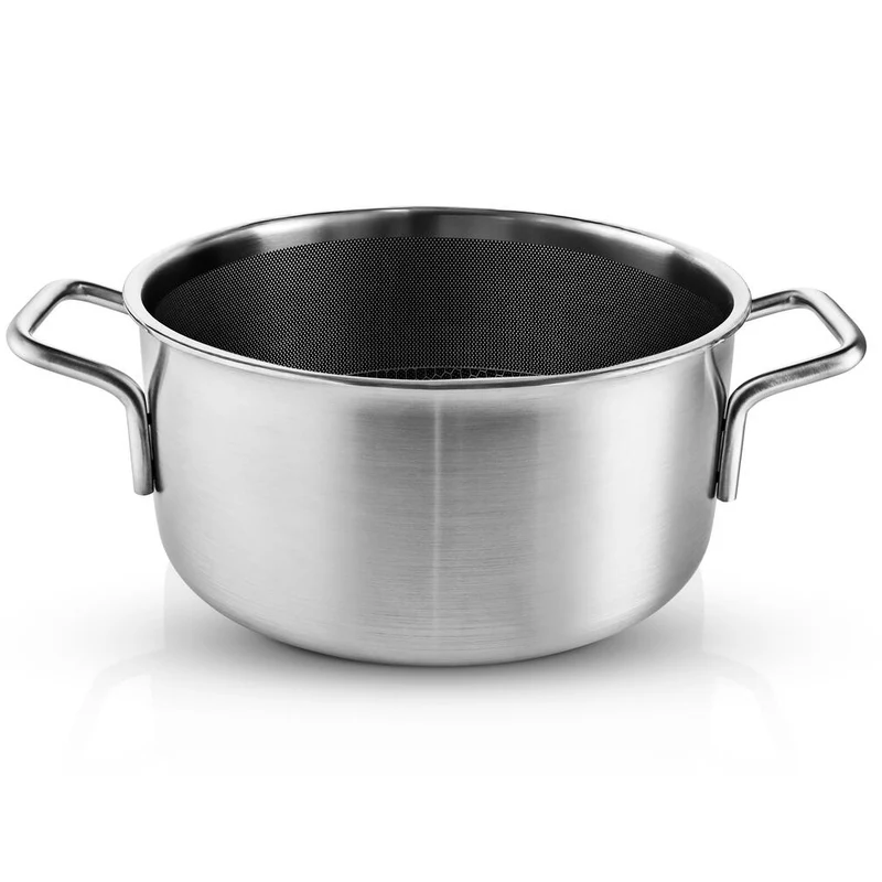 Mosaic Multi gryde - 4,8L